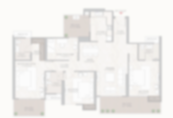 <b>APEX Elyria</b> Floor Plan